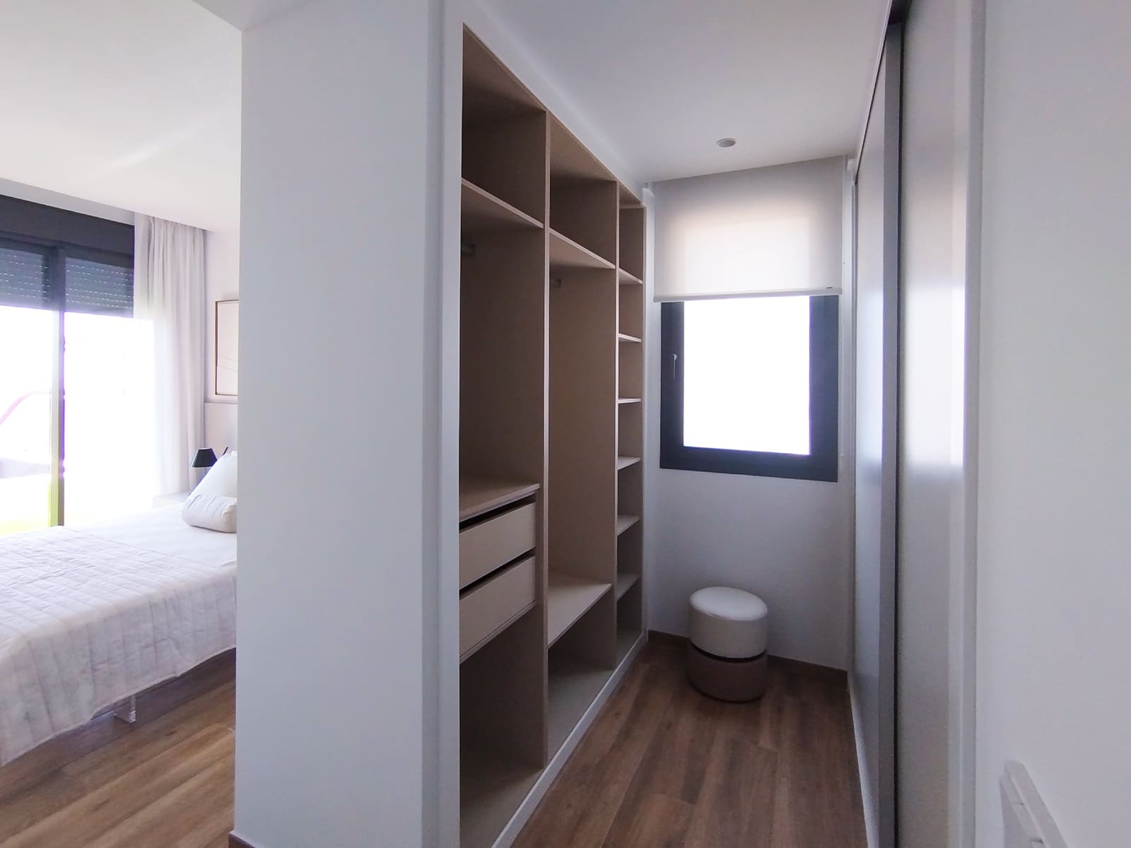 3 bedroom Villa for sale in Polop with pool garage - € 725,000 (Ref: 8598051)