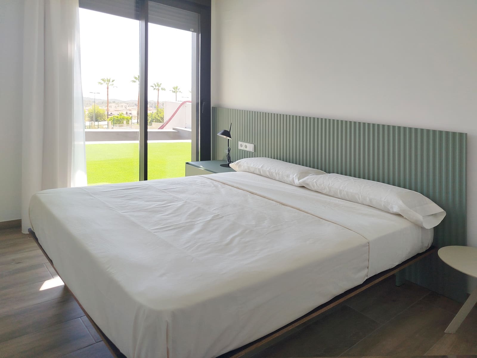 3 bedroom Villa for sale in Polop with pool garage - € 725,000 (Ref: 8598051)