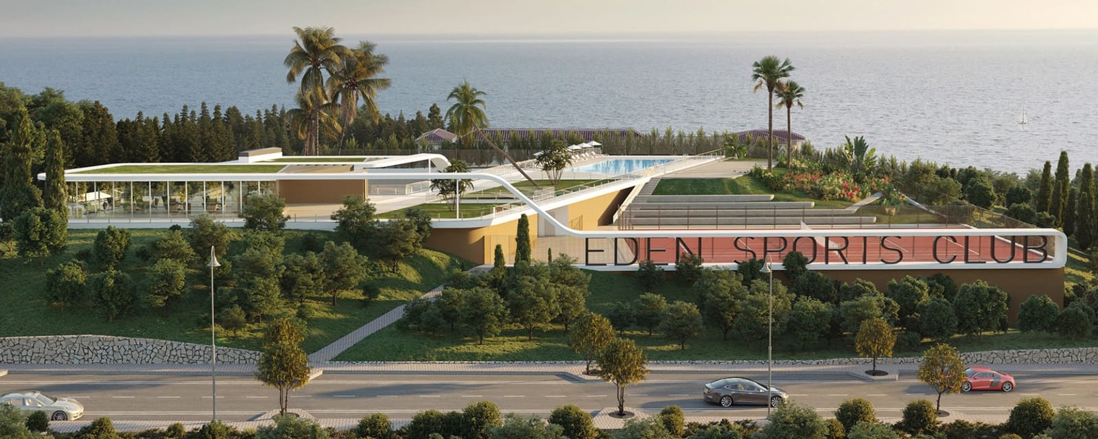 3 bedroom Townhouse for sale in Mijas with pool garage - € 759,000 (Ref: 8637827)