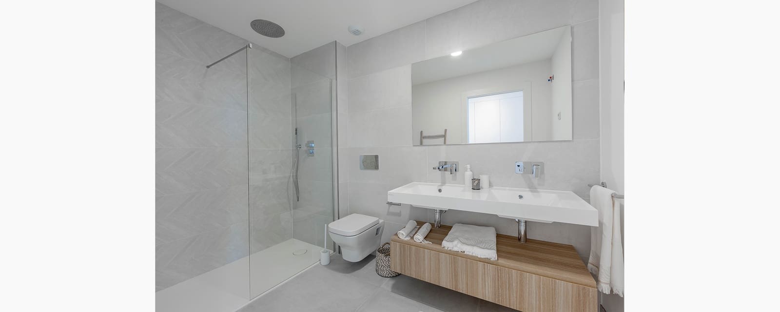 4 chambre Maison de Ville à vendre à Mijas avec piscine garage - 713 000 € (Ref: 8637828)