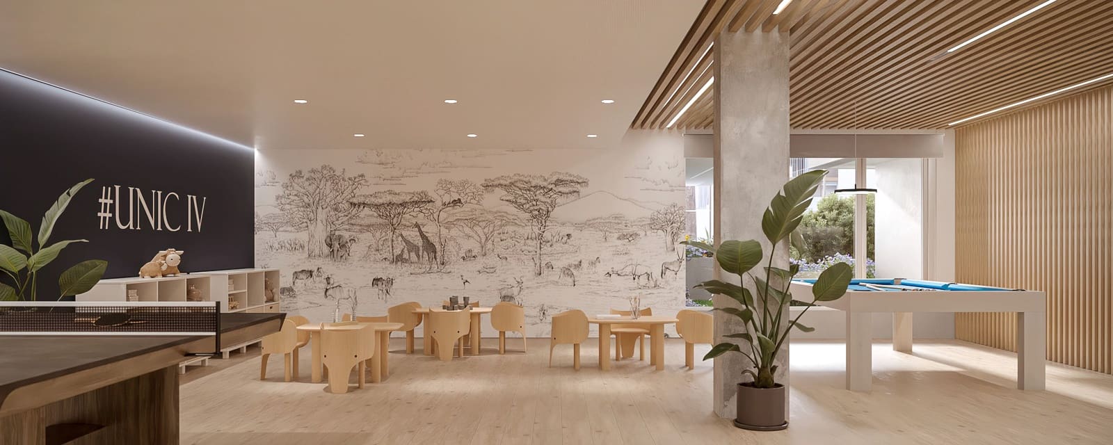 2 soveværelse Lejlighed til salg i Javea / Xabia med swimmingpool garage - € 347.000 (Ref: 8790193)