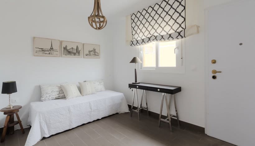2 bedroom Terraced Villa for sale in Gran Alacant with pool - € 330,000 (Ref: 8826185)