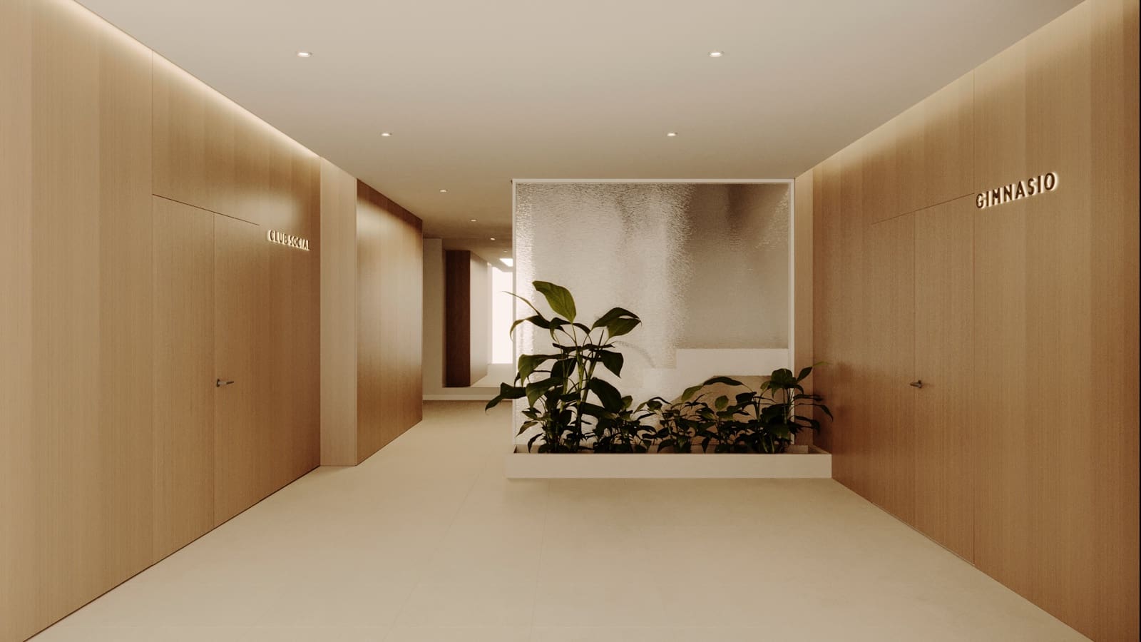 2 bedroom Apartment for sale in La Nucia with garage - € 374,798 (Ref: 9528956)