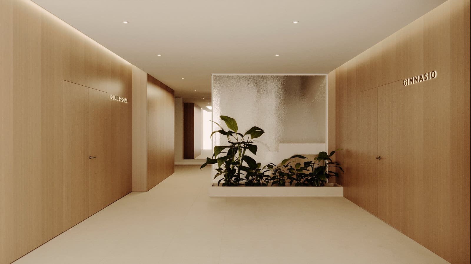 2 bedroom Apartment for sale in La Nucia with garage - € 374,798 (Ref: 9528956)