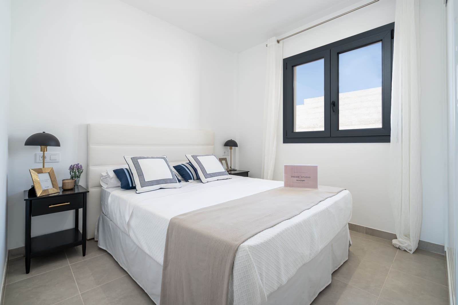 3 Zimmer Villa zu verkaufen in Manacor mit Garage - 542.000 € (Ref: 9897309)