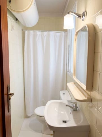 3 camera da letto Appartamento in vendita in La Creu del Grau, Valencia città - 450.000 € (Rif: 10025648)