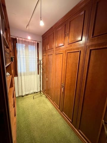 3 camera da letto Appartamento in vendita in La Creu del Grau, Valencia città - 450.000 € (Rif: 10025648)