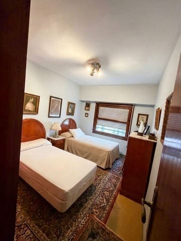 3 camera da letto Appartamento in vendita in La Creu del Grau, Valencia città - 450.000 € (Rif: 10025648)