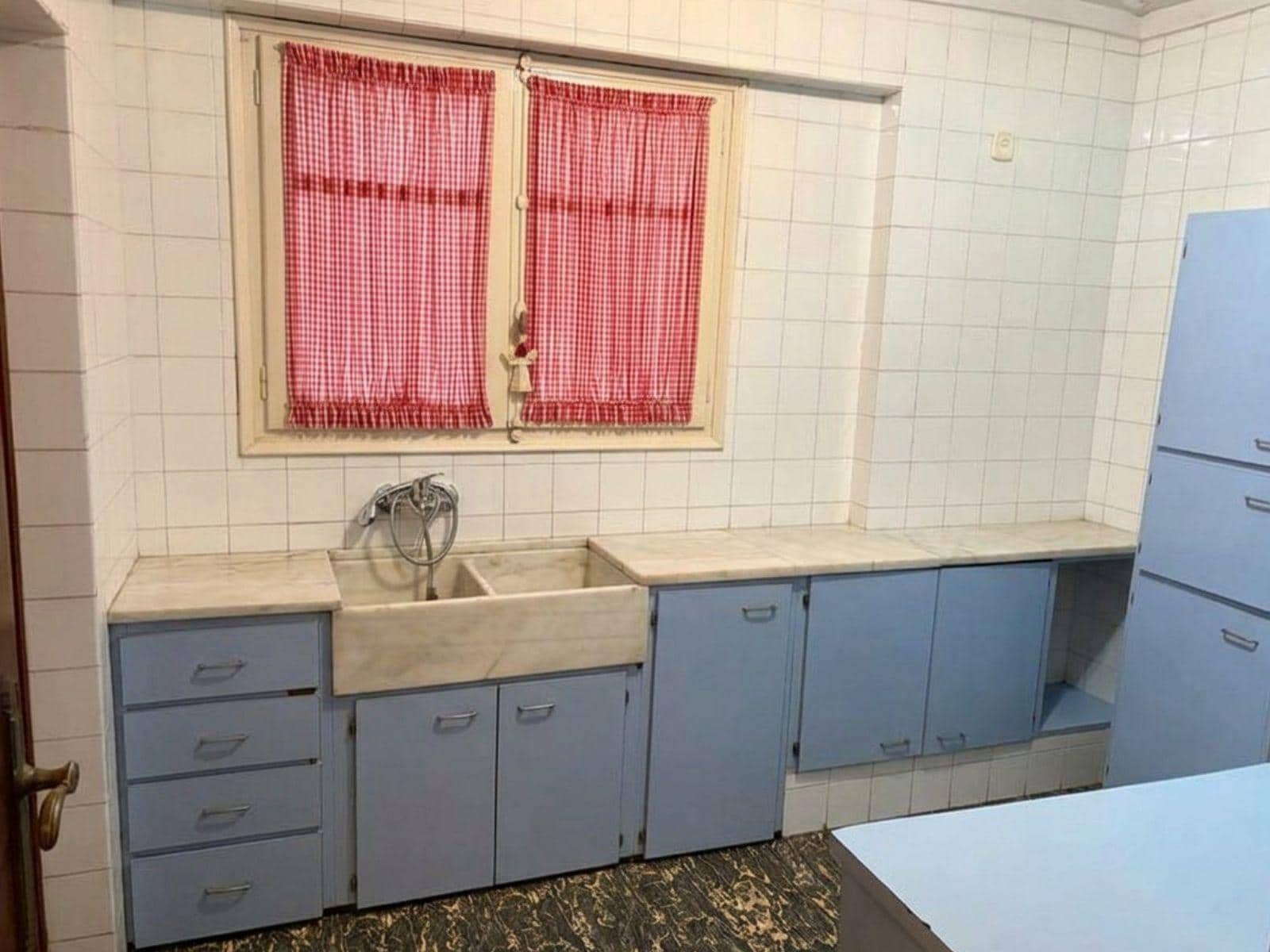 3 camera da letto Appartamento in vendita in Valencia citta - 450.000 € (Rif: 10025648)