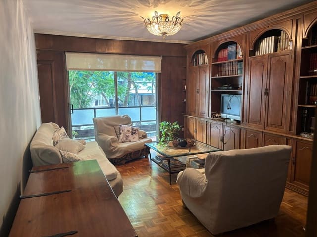 3 camera da letto Appartamento in vendita in La Creu del Grau, Valencia città - 450.000 € (Rif: 10025648)