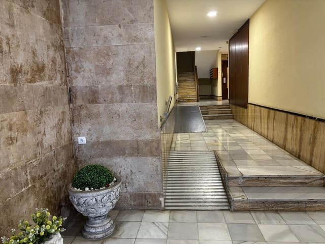 3 camera da letto Appartamento in vendita in La Creu del Grau, Valencia città - 450.000 € (Rif: 10025648)