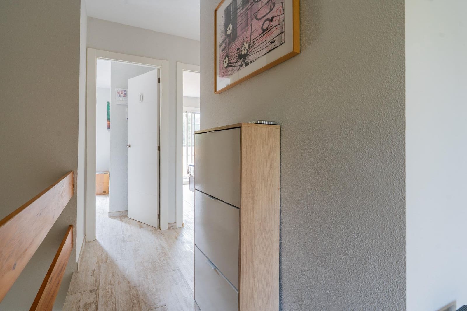 4 Zimmer Reihenhaus zu verkaufen in Pucol mit Pool Garage - 460.000 € (Ref: 10049309)