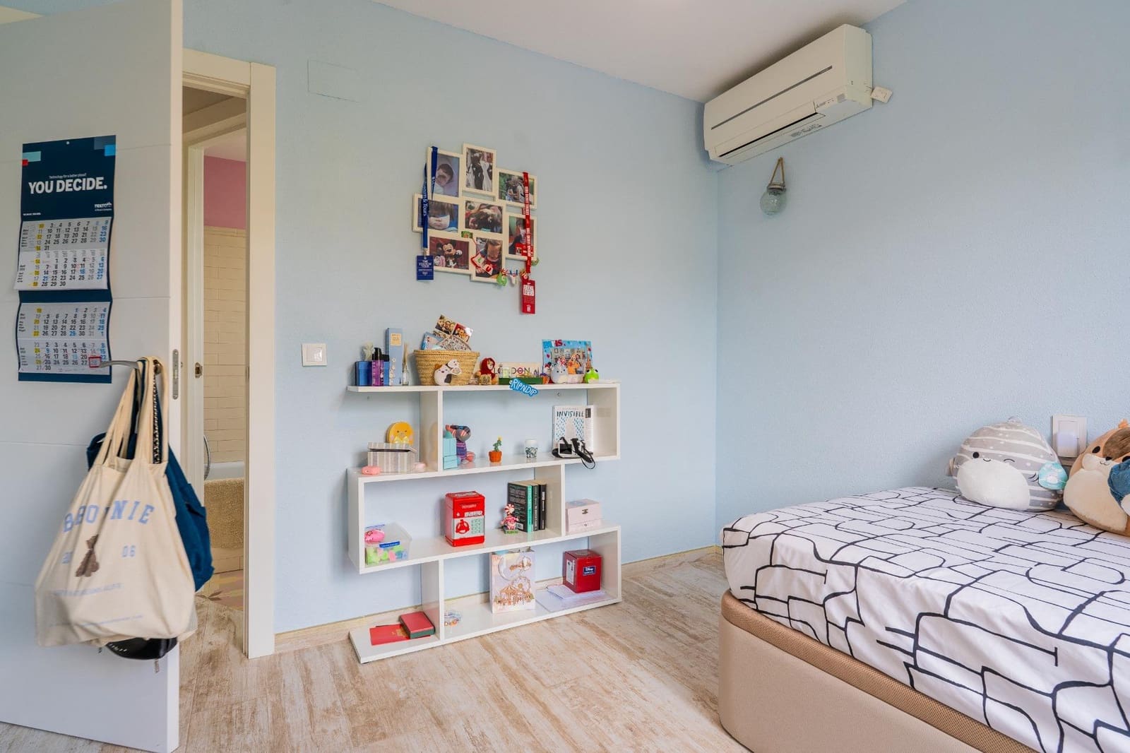 4 Zimmer Reihenhaus zu verkaufen in Pucol mit Pool Garage - 460.000 € (Ref: 10049309)