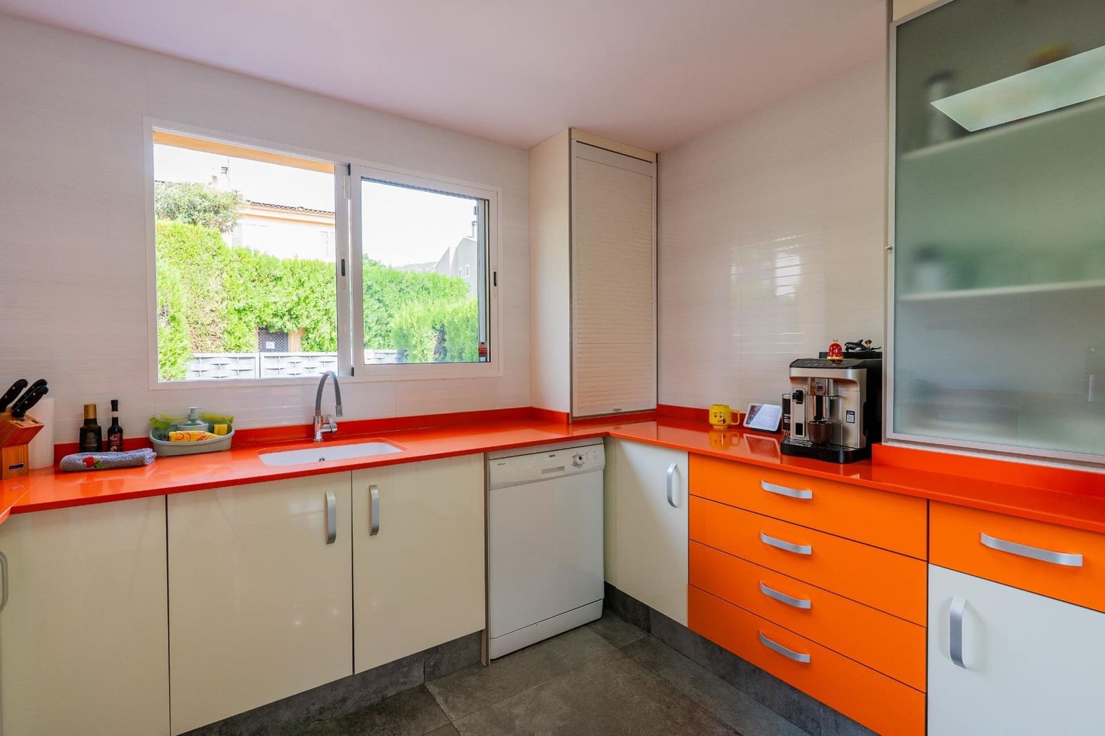 4 Zimmer Reihenhaus zu verkaufen in Pucol mit Pool Garage - 460.000 € (Ref: 10049309)