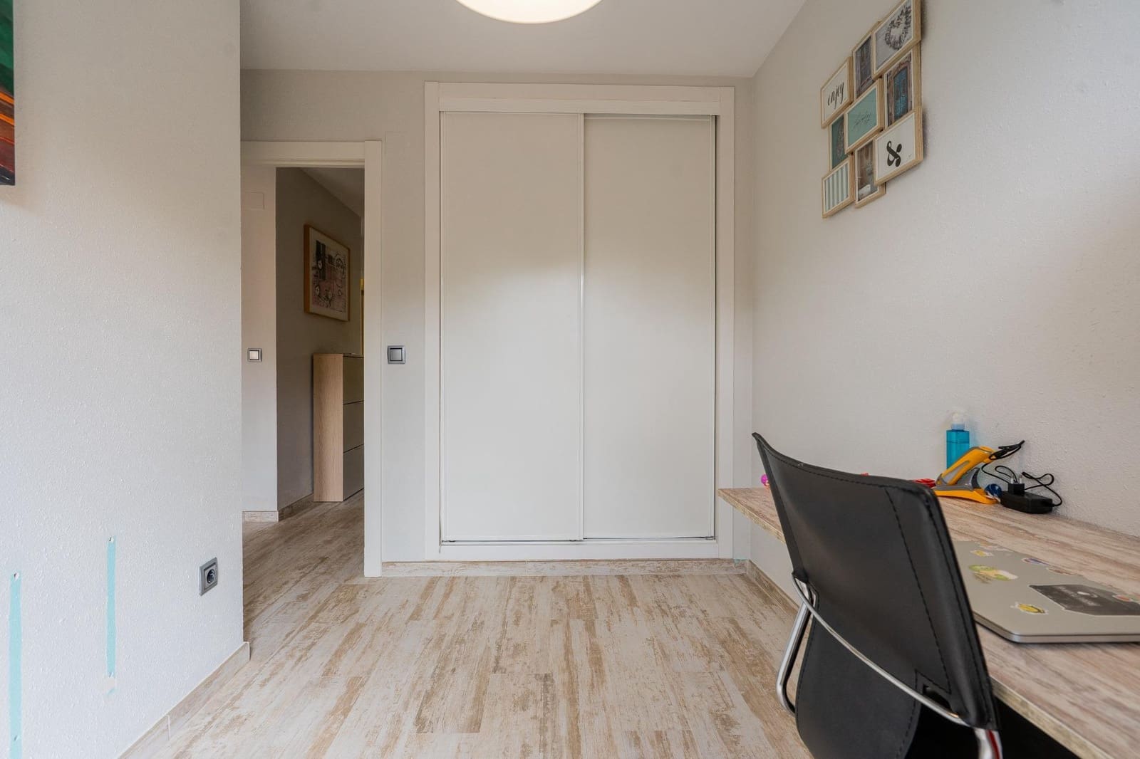 4 Zimmer Reihenhaus zu verkaufen in Pucol mit Pool Garage - 460.000 € (Ref: 10049309)
