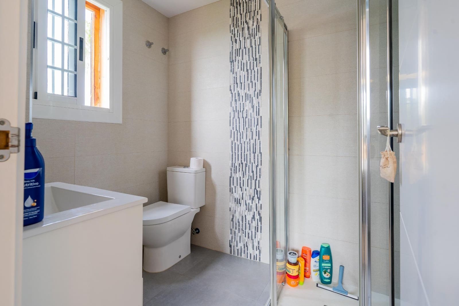 4 Zimmer Reihenhaus zu verkaufen in Pucol mit Pool Garage - 460.000 € (Ref: 10049309)