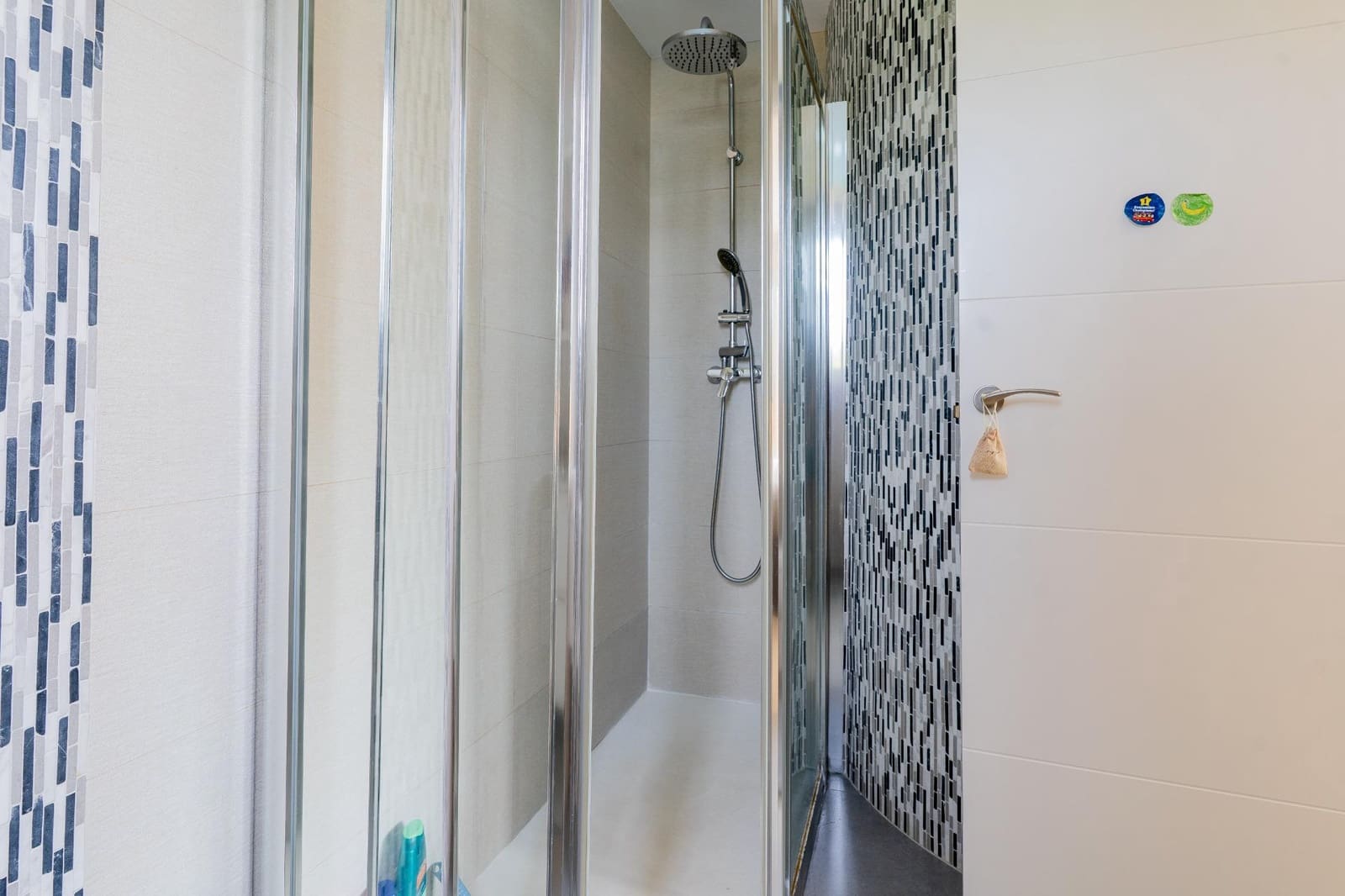 4 Zimmer Reihenhaus zu verkaufen in Pucol mit Pool Garage - 460.000 € (Ref: 10049309)
