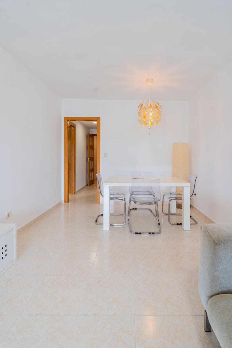 2 bedroom Apartment for sale in Pucol with pool garage - € 310,000 (Ref: 10049310)