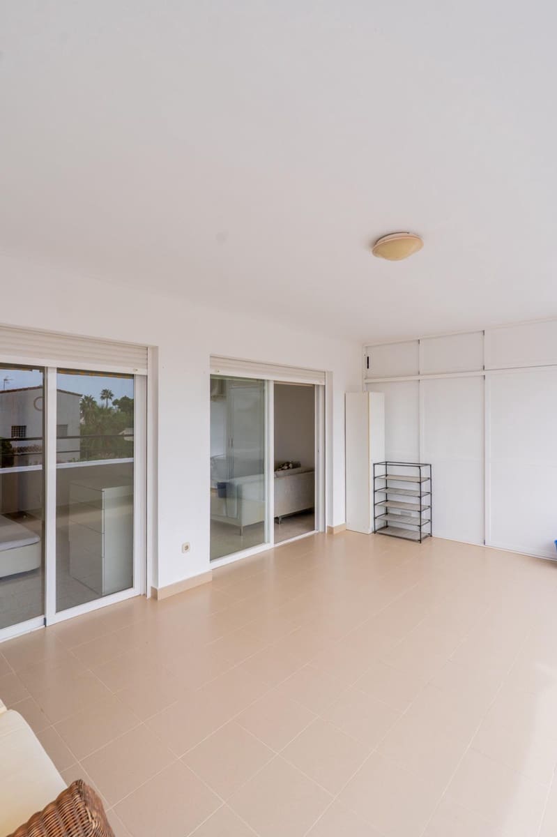 2 bedroom Apartment for sale in Pucol with pool garage - € 310,000 (Ref: 10049310)
