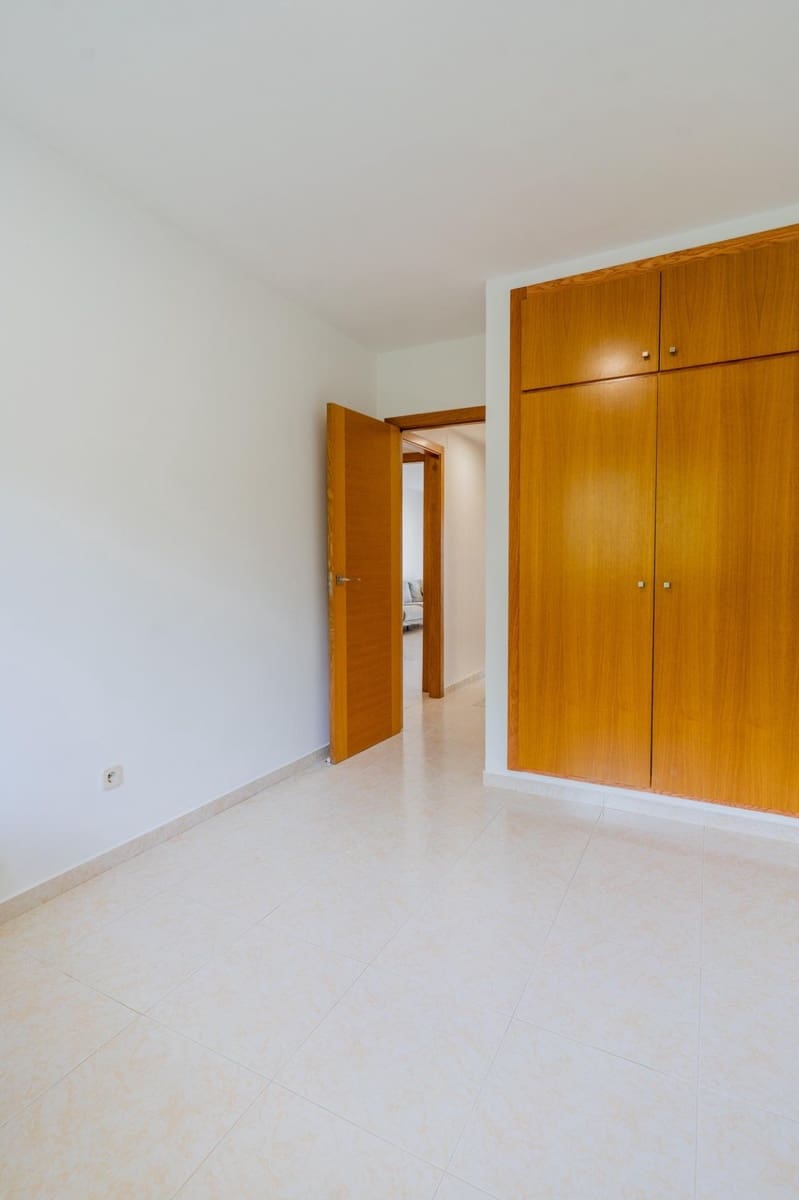 2 bedroom Apartment for sale in Pucol with pool garage - € 310,000 (Ref: 10049310)