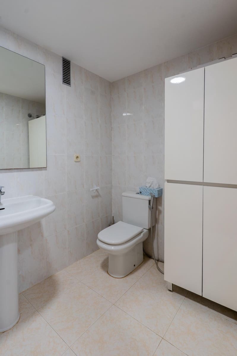 2 bedroom Apartment for sale in Pucol with pool garage - € 310,000 (Ref: 10049310)