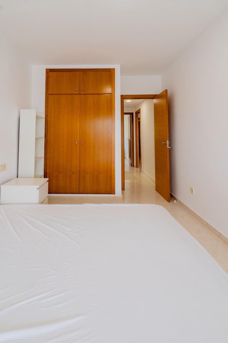 2 bedroom Apartment for sale in Pucol with pool garage - € 310,000 (Ref: 10049310)