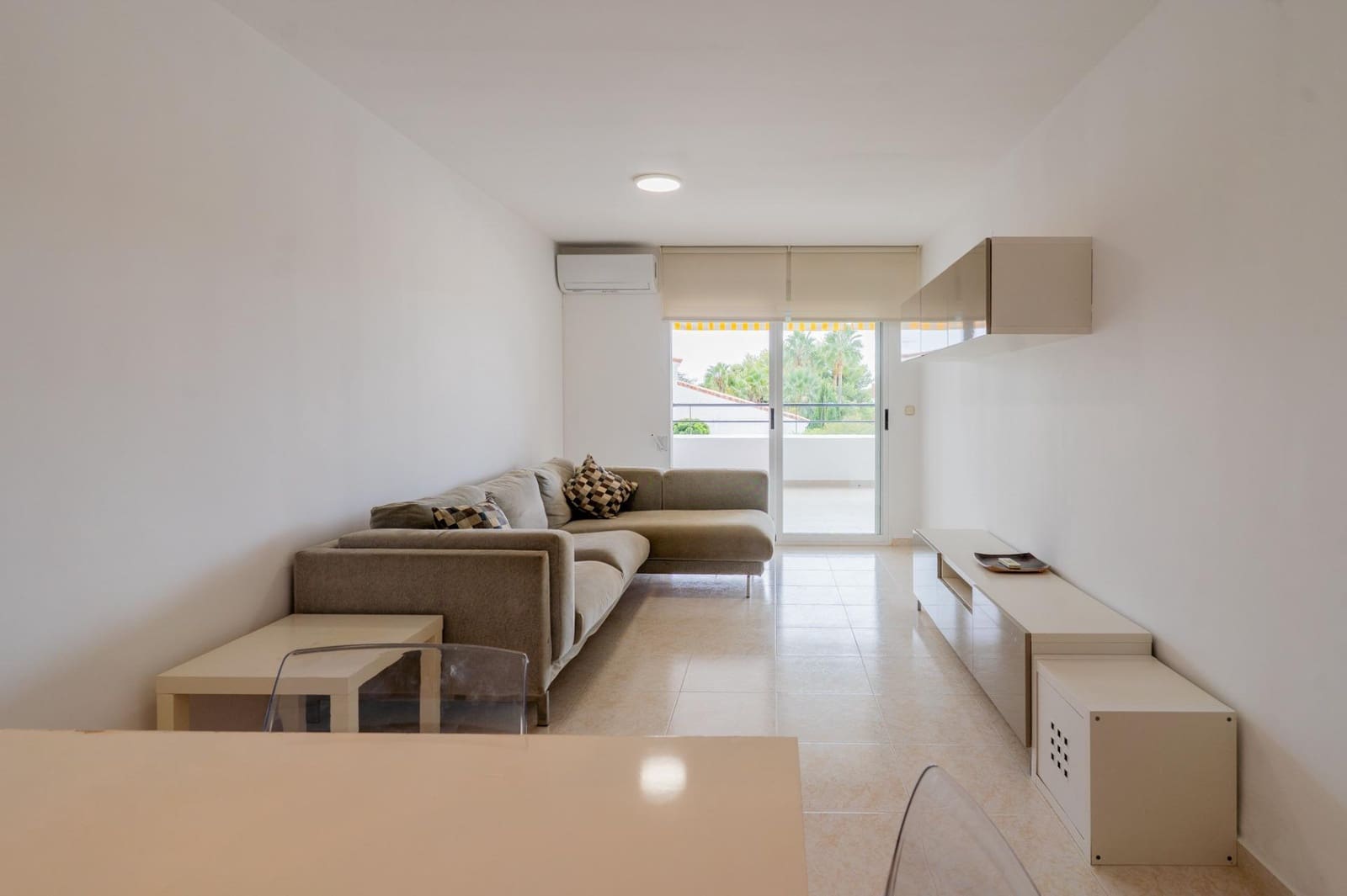 2 bedroom Apartment for sale in Pucol with pool garage - € 310,000 (Ref: 10049310)