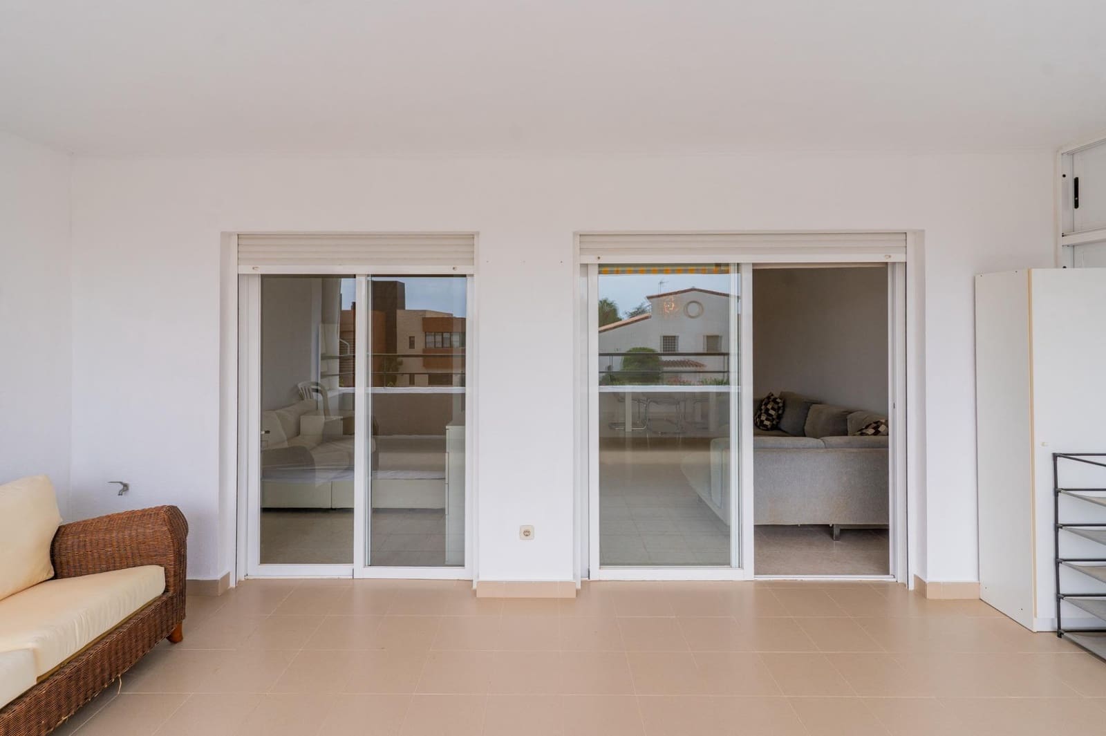 2 bedroom Apartment for sale in Pucol with pool garage - € 310,000 (Ref: 10049310)
