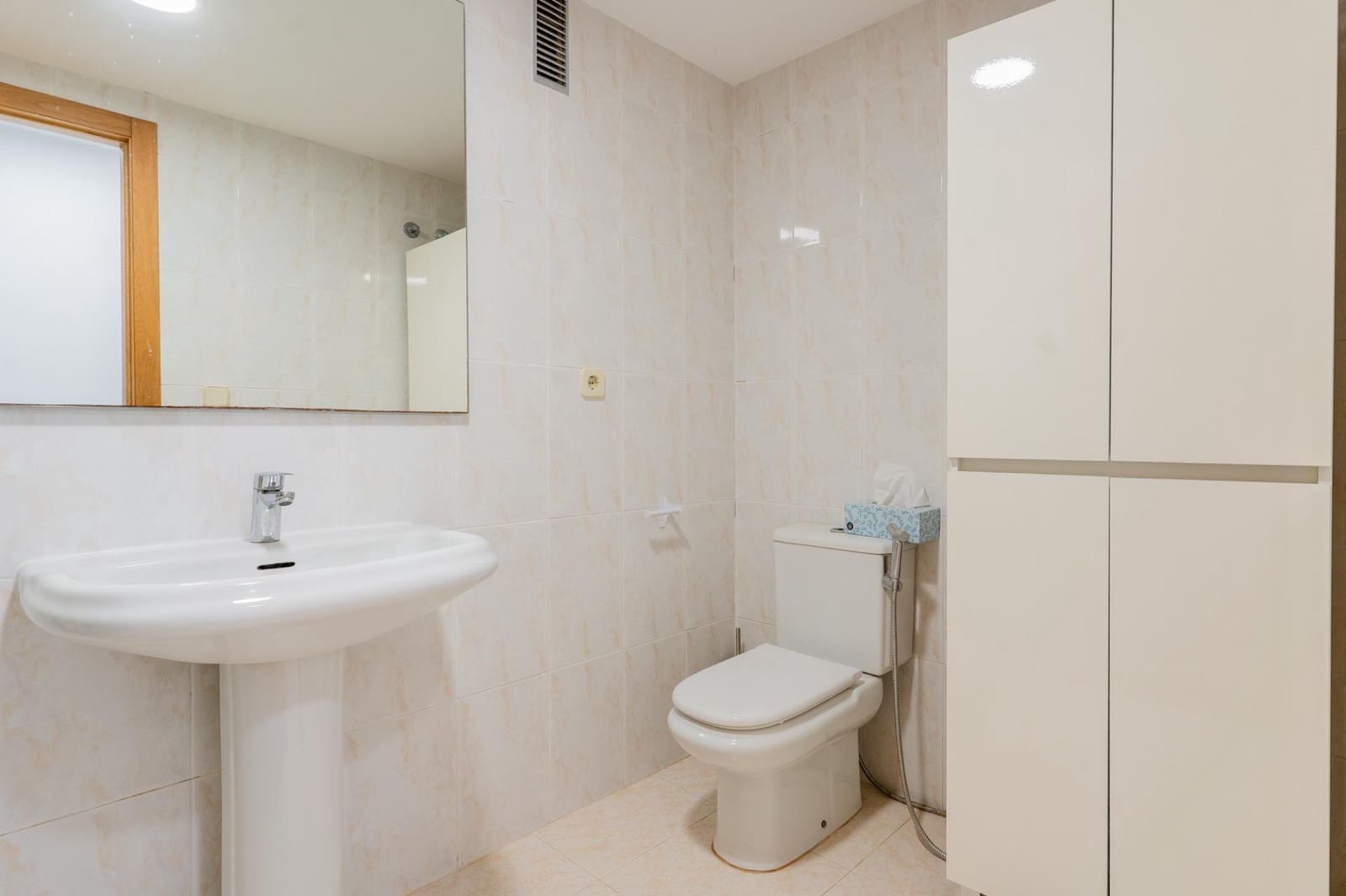 2 bedroom Apartment for sale in Pucol with pool garage - € 310,000 (Ref: 10049310)