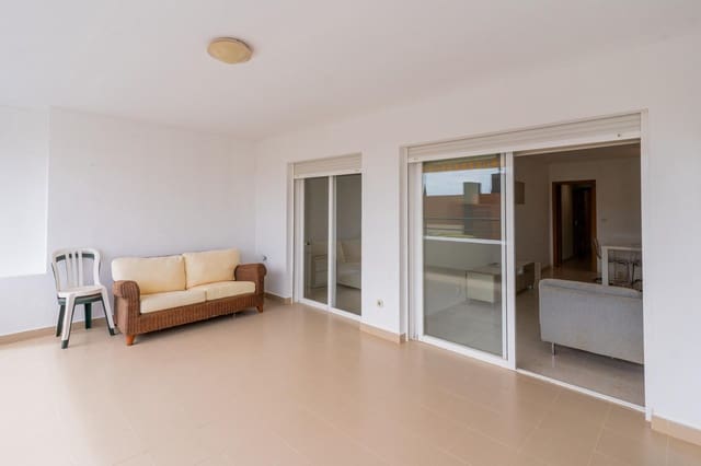 2 bedroom Apartment for sale in Puçol with pool garage - € 310,000 (Ref: 10049310)