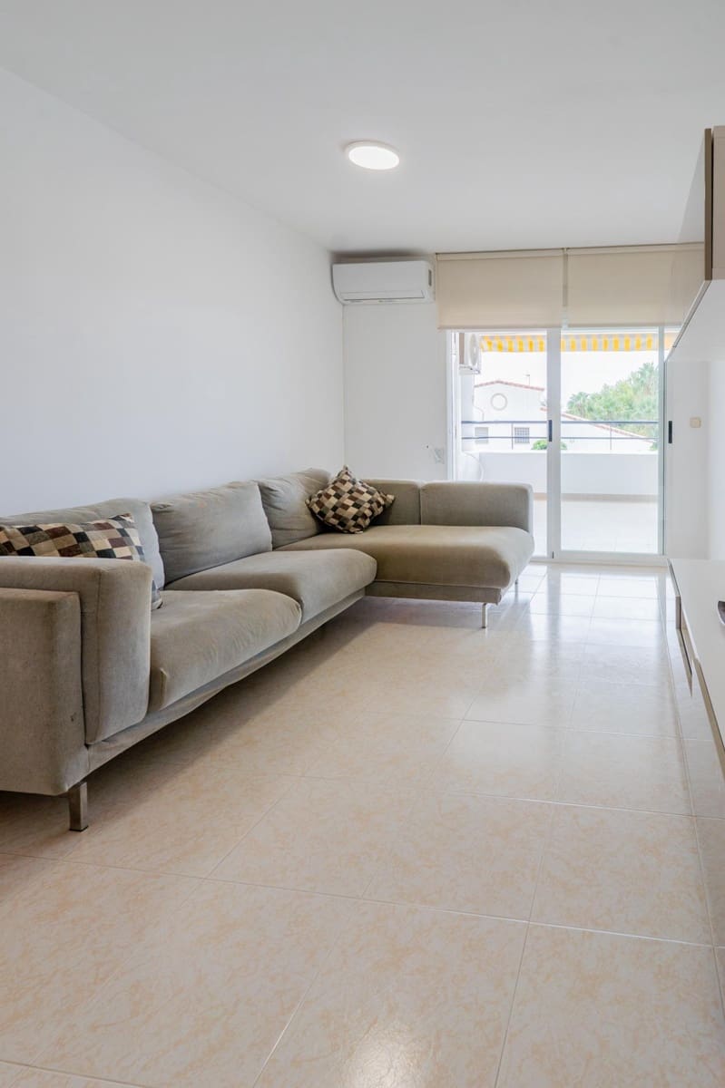 2 bedroom Apartment for sale in Pucol with pool garage - € 310,000 (Ref: 10049310)