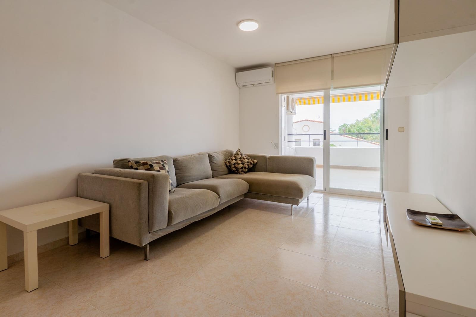 2 bedroom Apartment for sale in Pucol with pool garage - € 310,000 (Ref: 10049310)