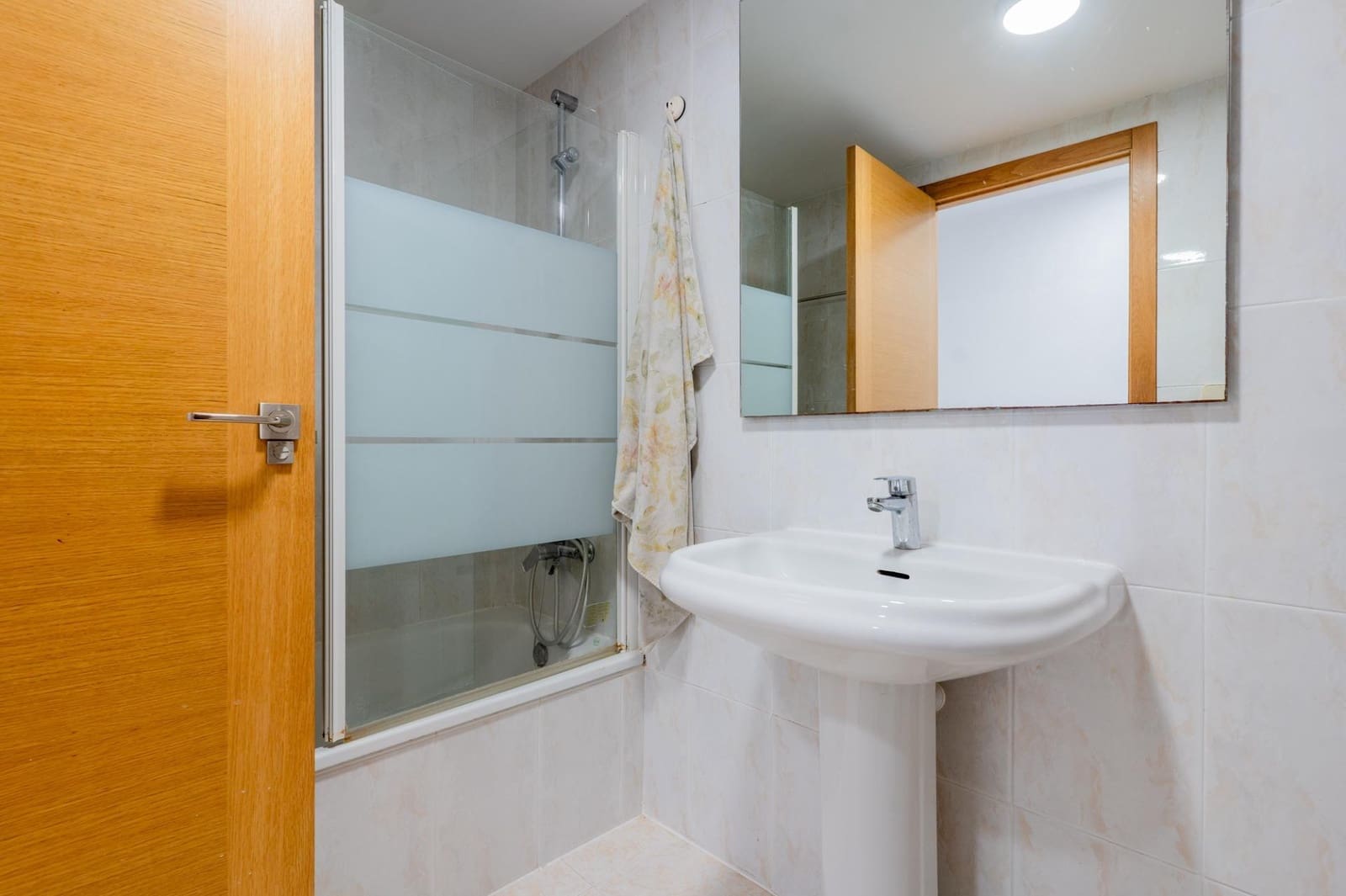 2 bedroom Apartment for sale in Pucol with pool garage - € 310,000 (Ref: 10049310)