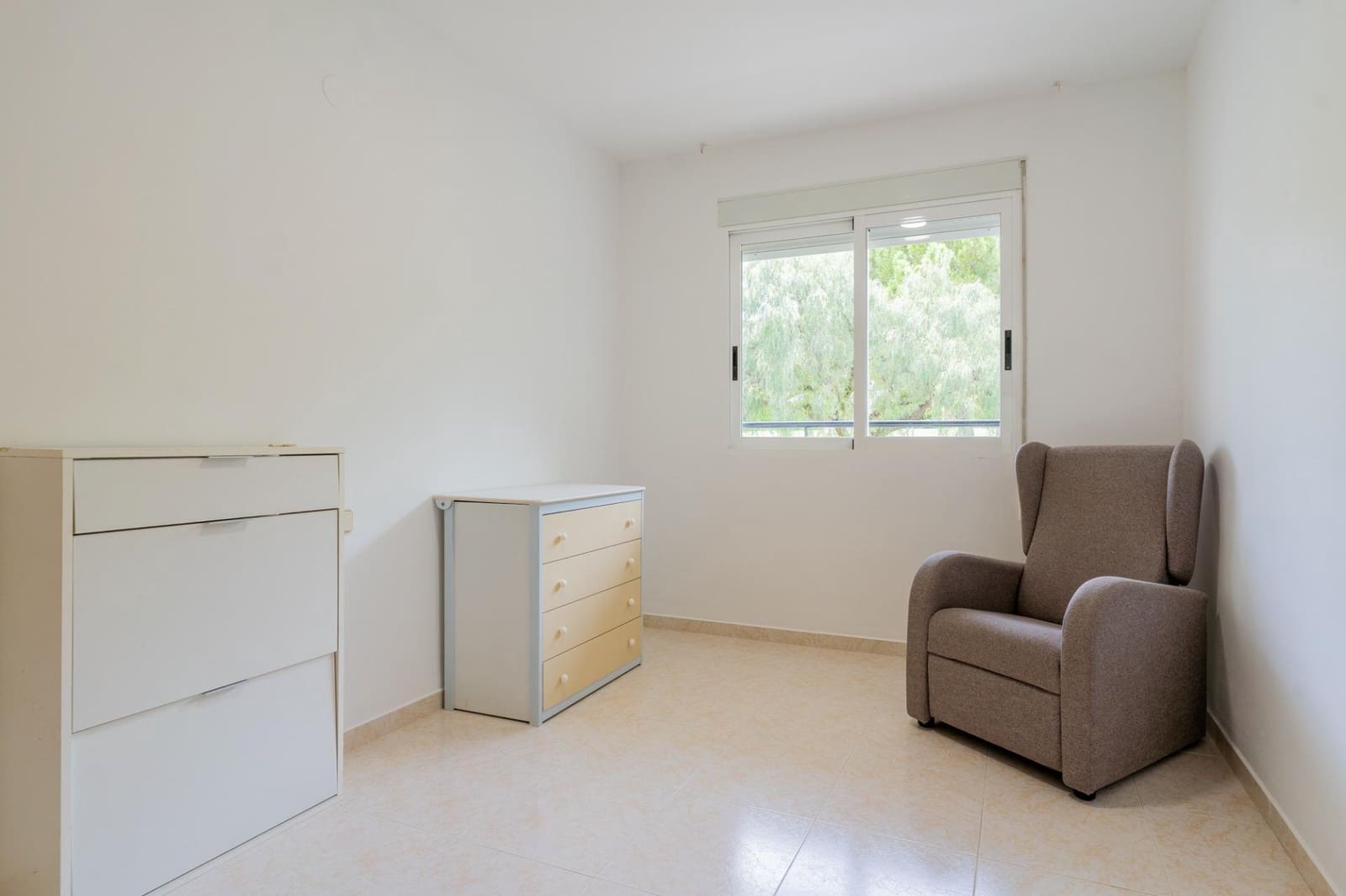 2 bedroom Apartment for sale in Pucol with pool garage - € 310,000 (Ref: 10049310)
