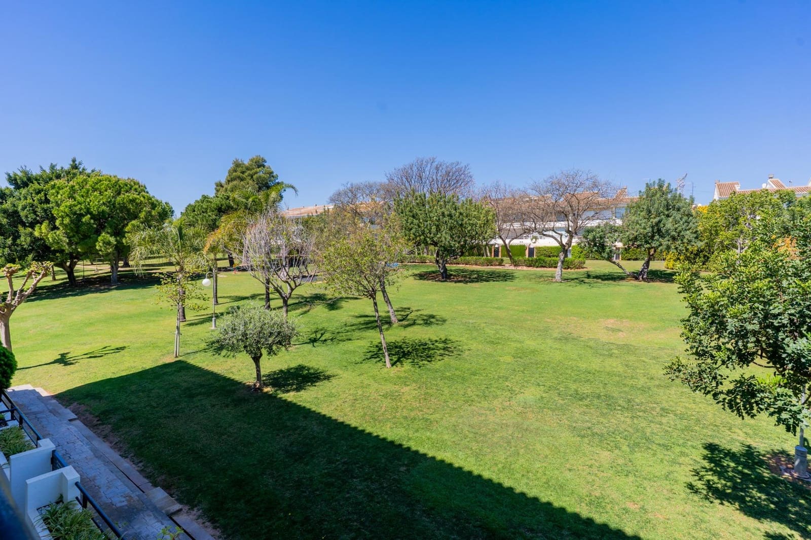 2 bedroom Apartment for sale in Pucol with pool garage - € 310,000 (Ref: 10049310)