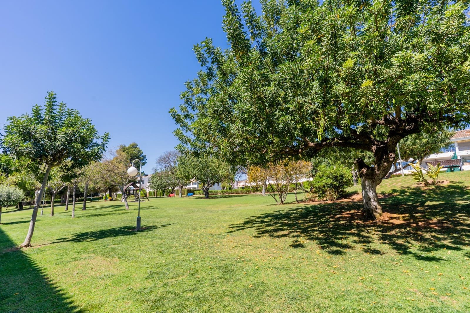 2 bedroom Apartment for sale in Pucol with pool garage - € 310,000 (Ref: 10049310)