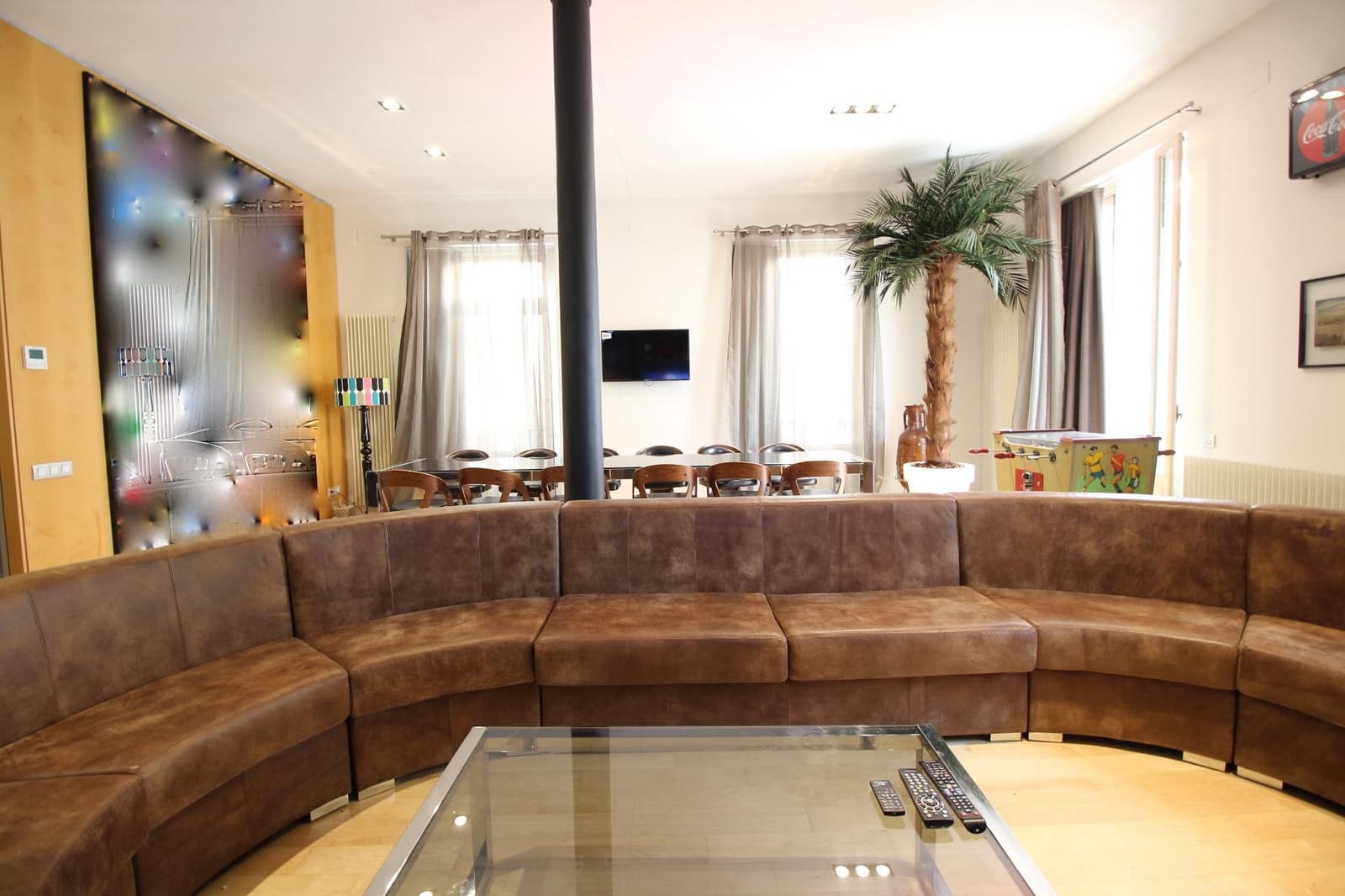 4 soveværelse Lejlighed til salg i Valencia by - € 1.000.000 (Ref: 10109722)