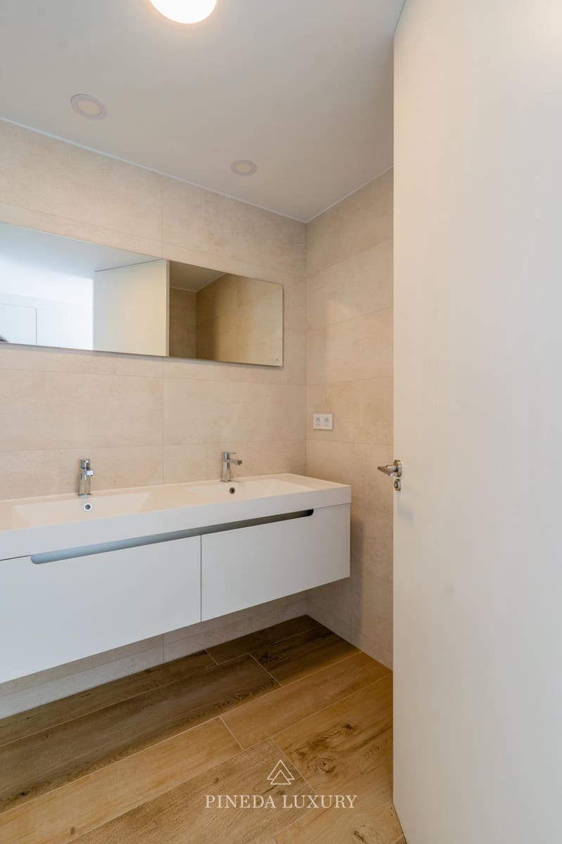 2 camera da letto Appartamento da affittare in Pucol con piscina garage - 2.750 € (Rif: 10155310)