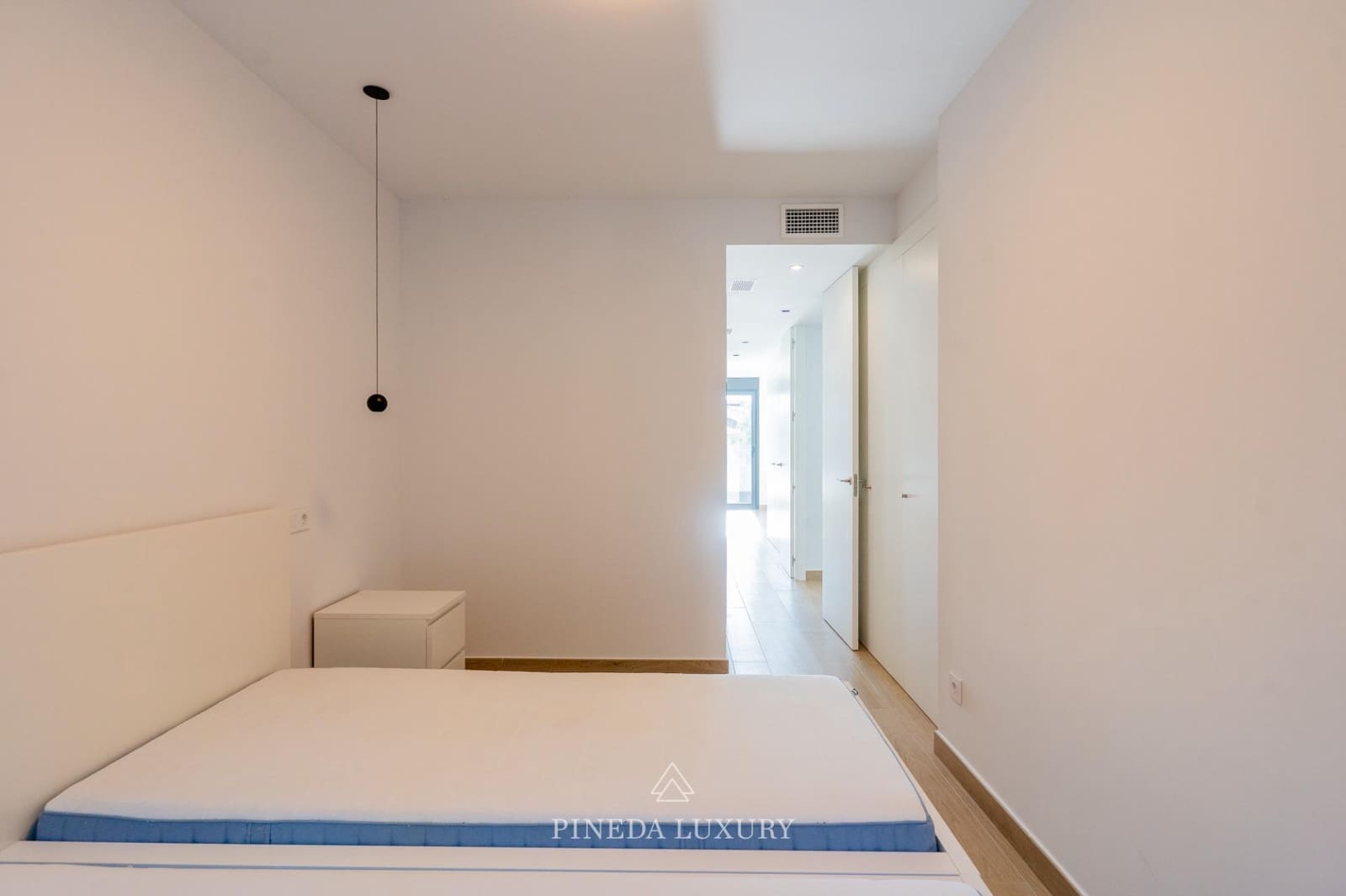 2 camera da letto Appartamento da affittare in Pucol con piscina garage - 2.750 € (Rif: 10155310)