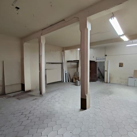 Erhverv til salg i La Malva-Rosa, Valencia by - € 400.000 (Ref: 10180655)