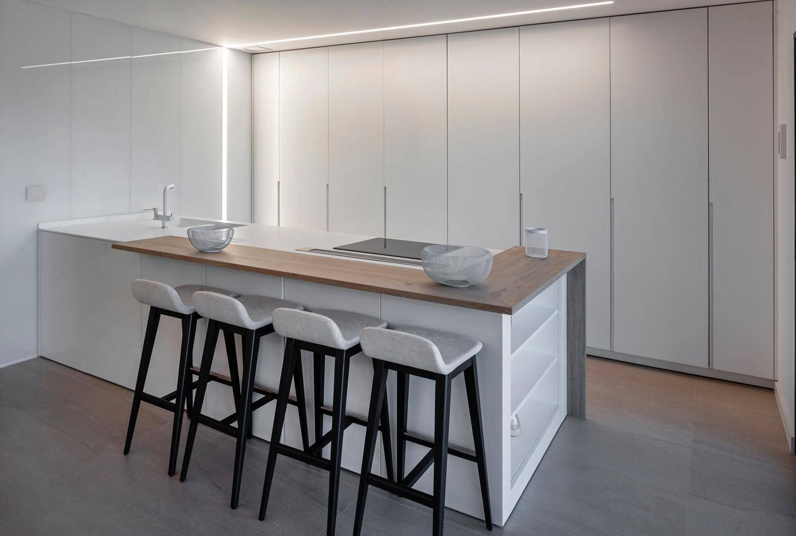 10 soveværelse Villa til salg i Almenara med swimmingpool garage - € 2.160.000 (Ref: 10183175)