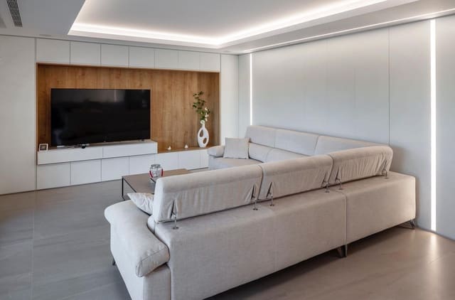 10 soveværelse Villa til salg i Almenara med swimmingpool garage - € 2.160.000 (Ref: 10183175)