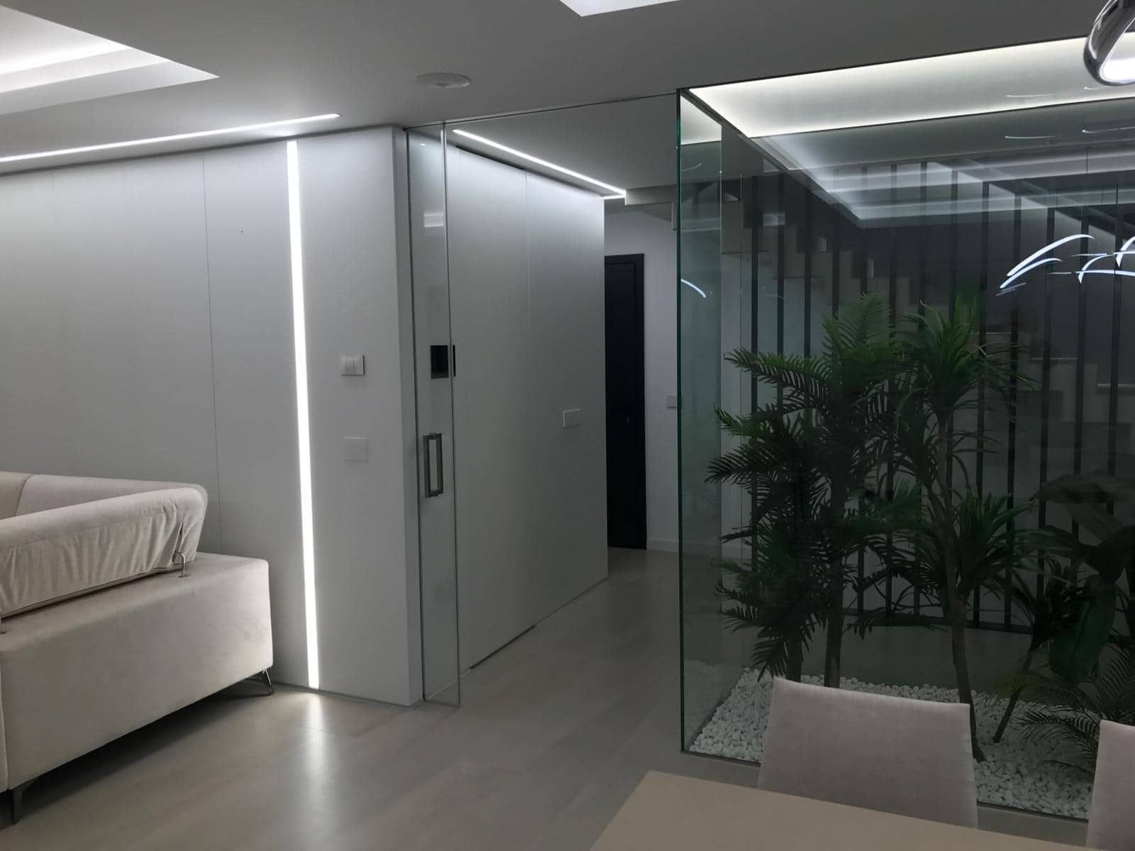 10 soveværelse Villa til salg i Almenara med swimmingpool garage - € 2.160.000 (Ref: 10183175)