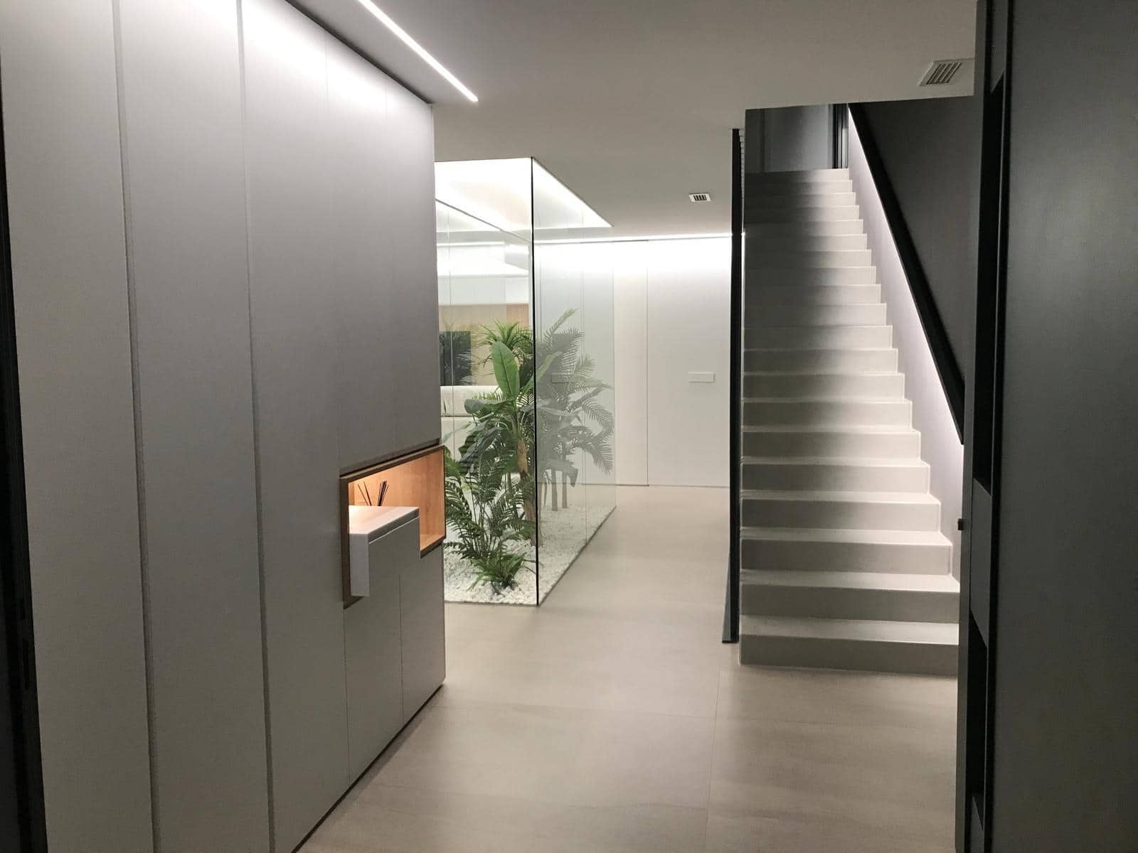 10 soveværelse Villa til salg i Almenara med swimmingpool garage - € 2.160.000 (Ref: 10183175)
