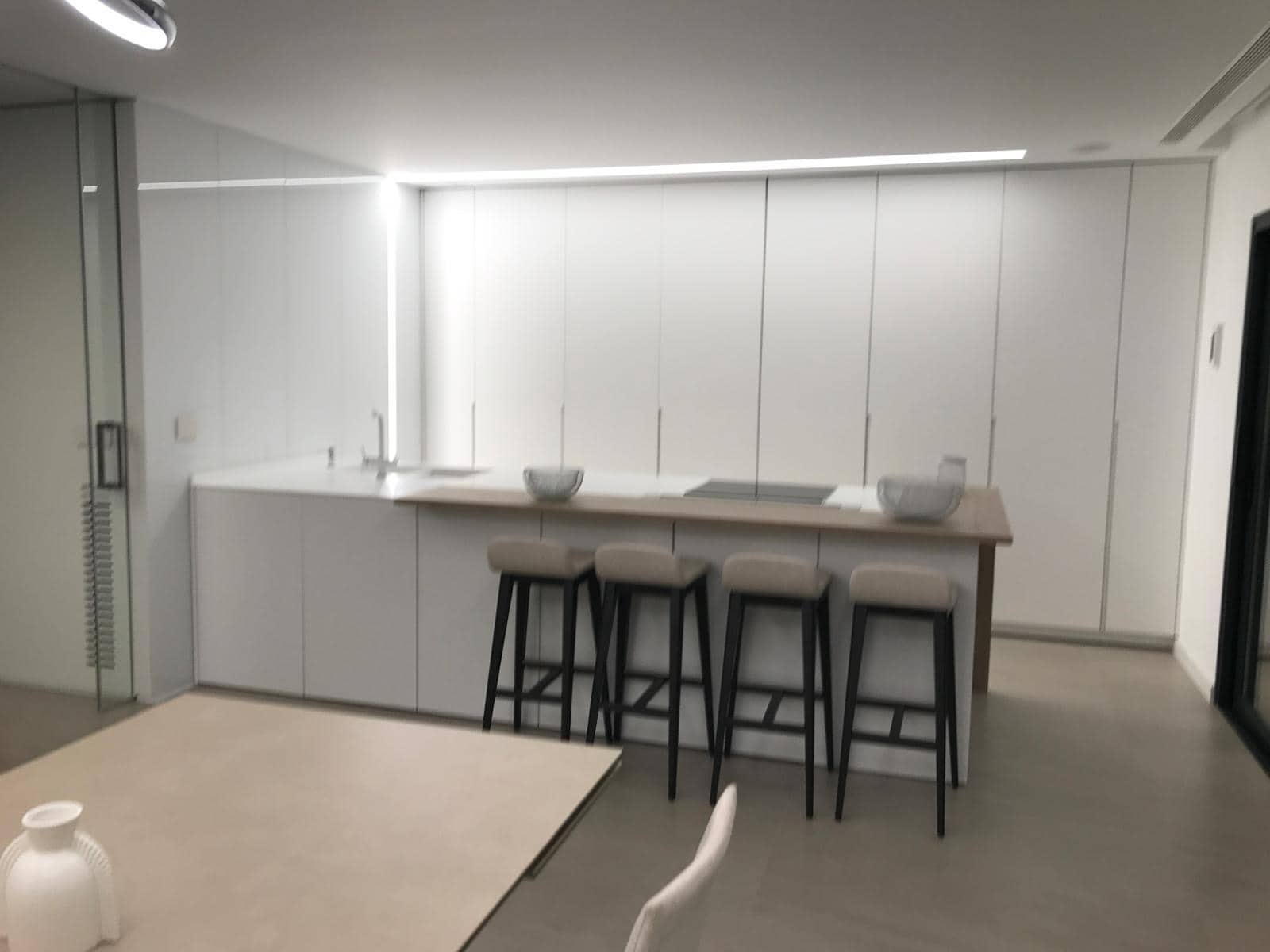 10 soveværelse Villa til salg i Almenara med swimmingpool garage - € 2.160.000 (Ref: 10183175)