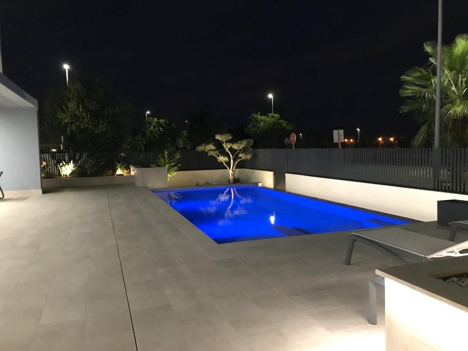 10 soveværelse Villa til salg i Almenara med swimmingpool garage - € 2.160.000 (Ref: 10183175)