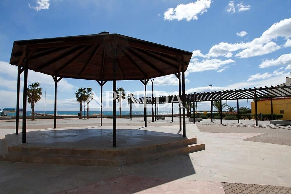 Solar/Parcela en Puçol en venta - 575.000 € (Ref: 9399921)