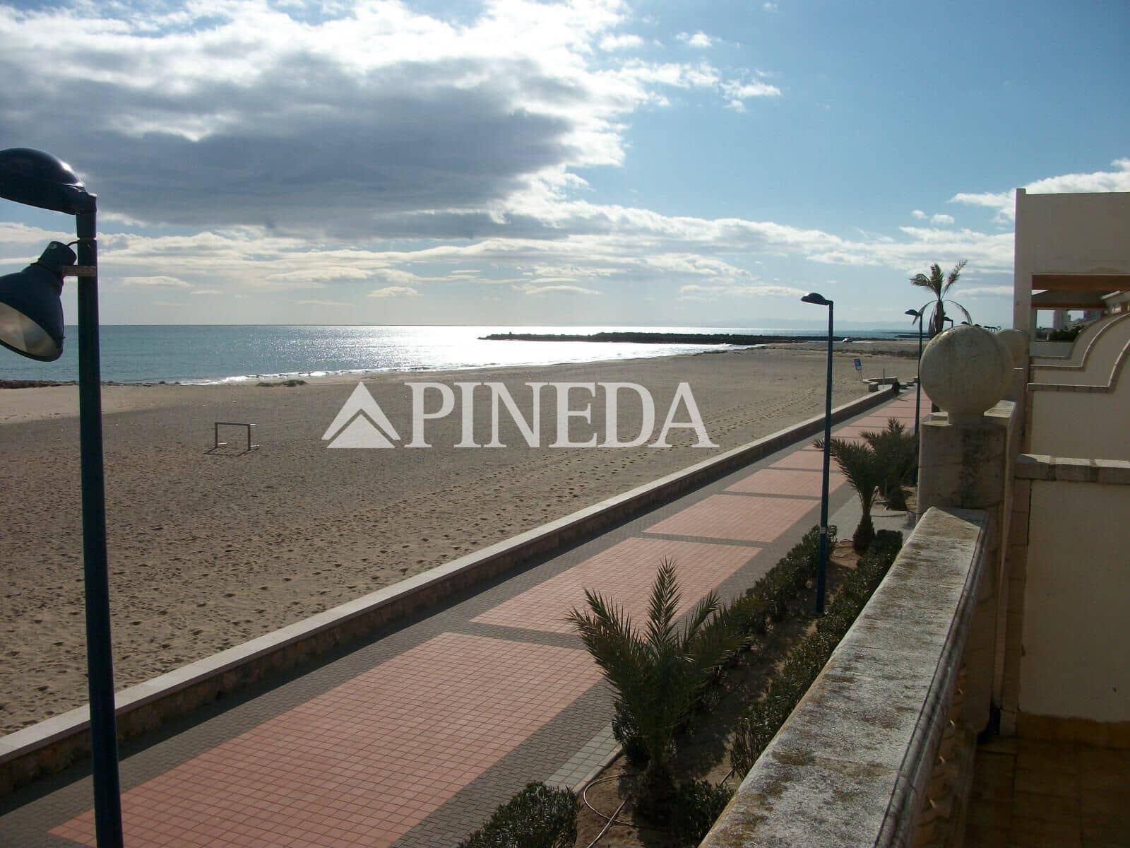 Solar/Parcela en Puçol en venta - 575.000 € (Ref: 9399921)