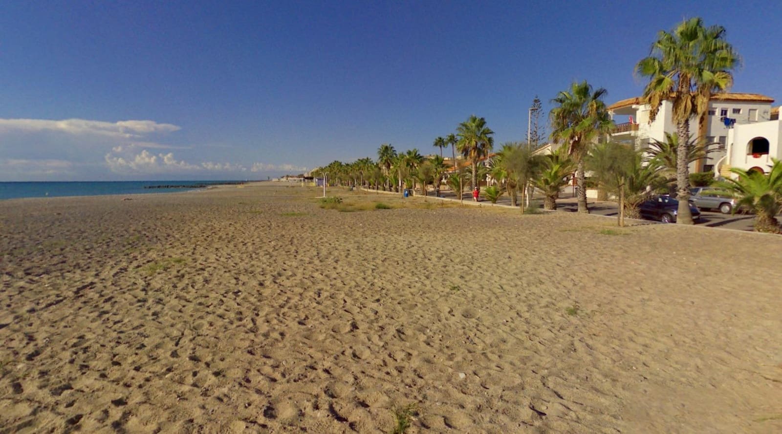 Tomt till salu i Moncofa - 650 000 € (Ref: 9400944)