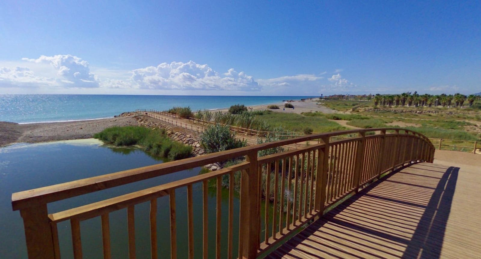 Tomt till salu i Moncofa - 650 000 € (Ref: 9400944)